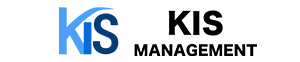 KISマネジメントのロゴ